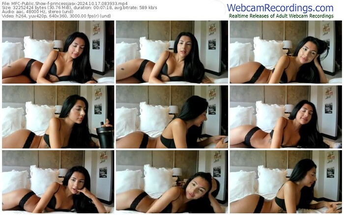 myfreecams-princessjasx-10-17-2024-08-39-33