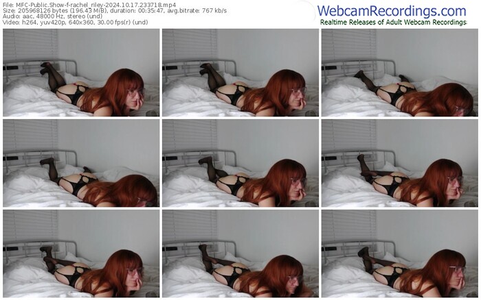 myfreecams-rachel_riley-10-17-2024-23-37-18
