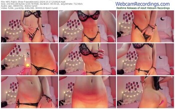 myfreecams-sweetmoon1-10-17-2024-21-06-14
