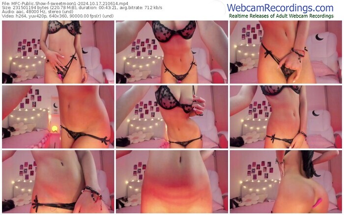 myfreecams-sweetmoon1-10-17-2024-21-06-14