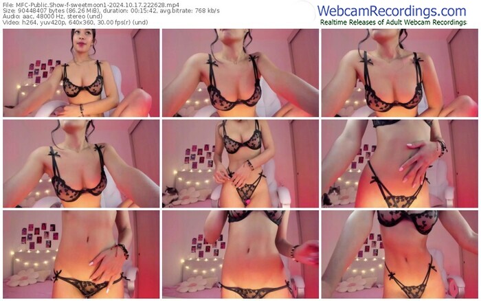 myfreecams-sweetmoon1-10-17-2024-22-26-28