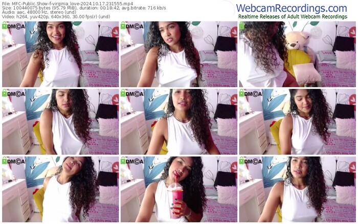 myfreecams-virginia_love-10-17-2024-23-15-55