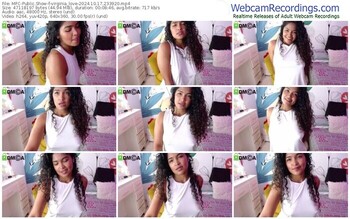 myfreecams-virginia_love-10-17-2024-23-39-20