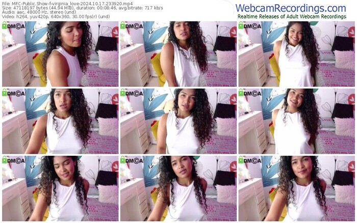 myfreecams-virginia_love-10-17-2024-23-39-20