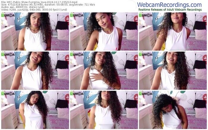 myfreecams-virginia_love-10-17-2024-23-52-10