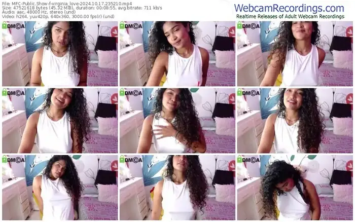 myfreecams-virginia_love-10-17-2024-23-52-10