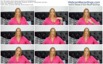 myfreecams-aaa_yas-10-18-2024-22-26-28