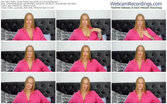 myfreecams-aaa_yas-10-18-2024-22-26-28