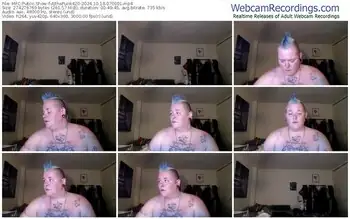 myfreecams-ajthepunk420-10-18-2024-07-00-01