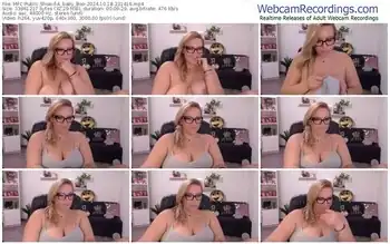 myfreecams-a_baby_boo-10-18-2024-23-14-16