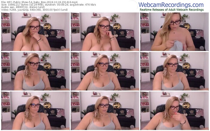 myfreecams-a_baby_boo-10-18-2024-23-14-16