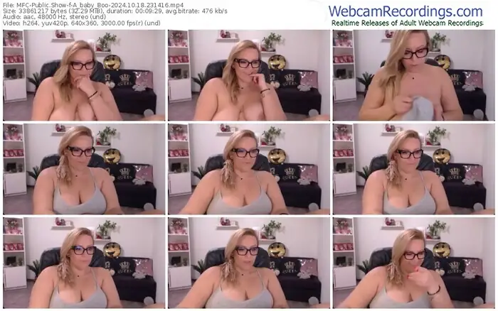 myfreecams-a_baby_boo-10-18-2024-23-14-16