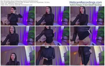 myfreecams-alissa_may-10-18-2024-04-53-13
