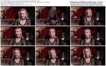 myfreecams-anabelsmith-10-18-2024-10-49-21