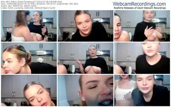 myfreecams-andreaa77-10-18-2024-03-59-48