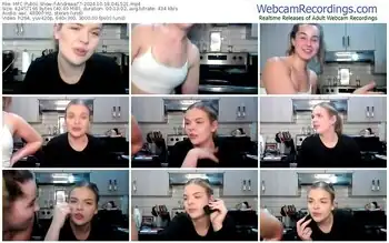 myfreecams-andreaa77-10-18-2024-04-15-21