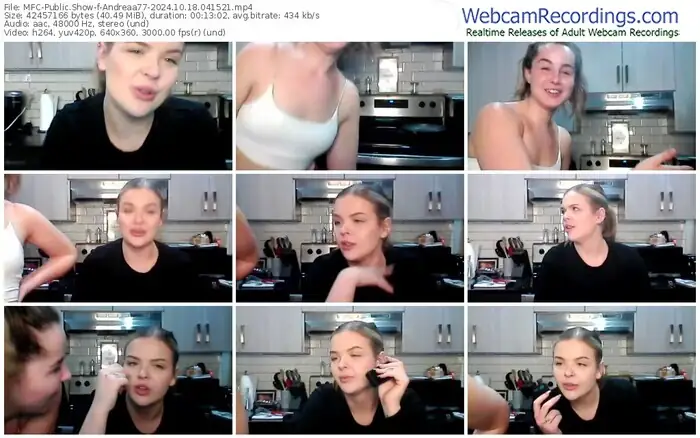 myfreecams-andreaa77-10-18-2024-04-15-21