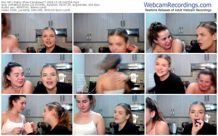 myfreecams-andreaa77-10-18-2024-04-32-54