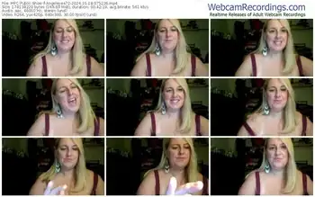 myfreecams-angeleyes72-10-18-2024-07-52-26