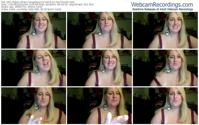 myfreecams-angeleyes72-10-18-2024-07-52-26