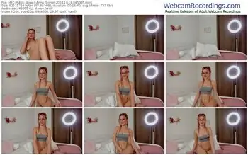 myfreecams-anna_sinner-10-18-2024-08-53-35