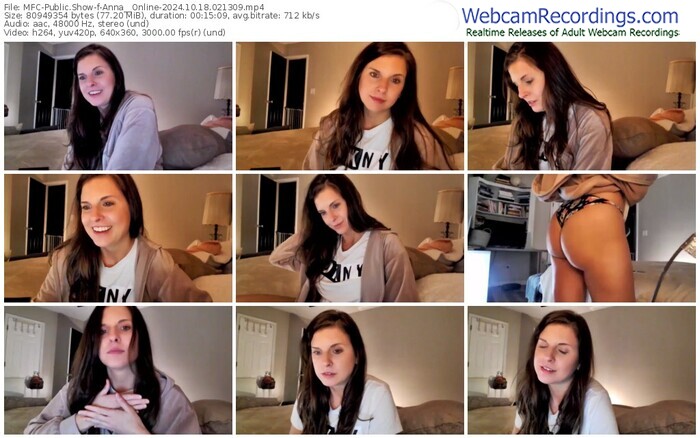 myfreecams-anna__online-10-18-2024-02-13-09