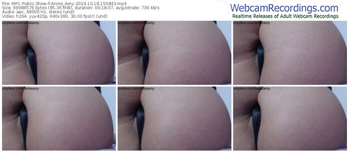 myfreecams-annie_amy-10-18-2024-15-58-43