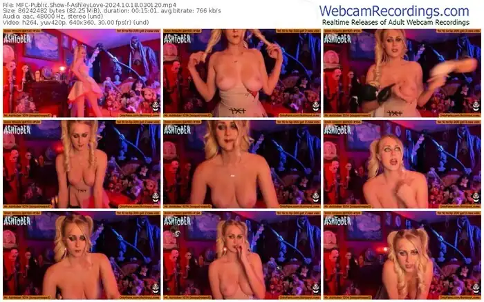 myfreecams-ashleylove-10-18-2024-03-01-20