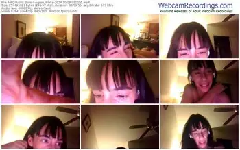 myfreecams-aspen_white-10-18-2024-09-00-55