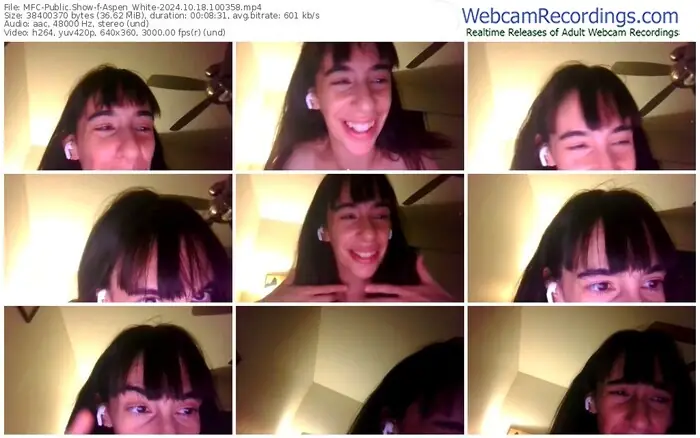 myfreecams-aspen_white-10-18-2024-10-03-58
