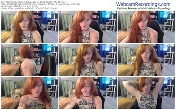 myfreecams-astraeasiren-10-18-2024-17-51-49