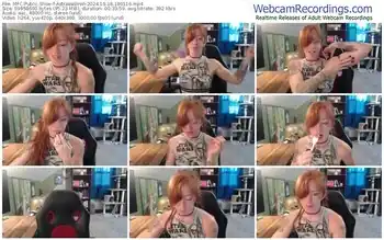 myfreecams-astraeasiren-10-18-2024-18-01-16