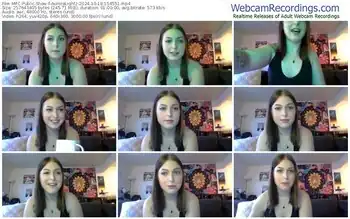 myfreecams-auroralightz-10-18-2024-15-45-51