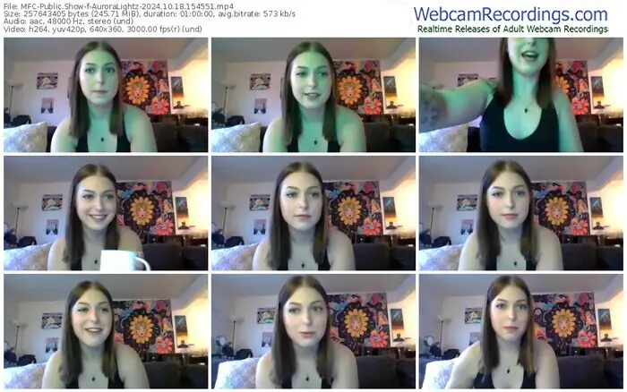 myfreecams-auroralightz-10-18-2024-15-45-51