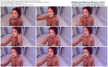 myfreecams-awesomeely-10-18-2024-17-33-25