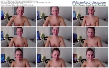 myfreecams-b_a_b_y-10-18-2024-17-59-04