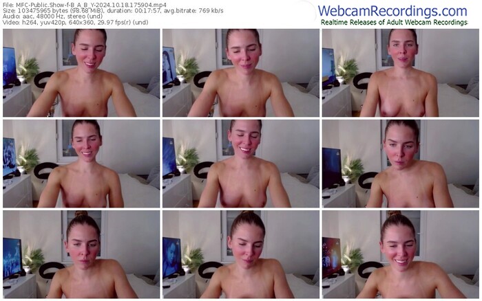 myfreecams-b_a_b_y-10-18-2024-17-59-04