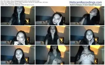 myfreecams-babyrain444-10-18-2024-00-02-53