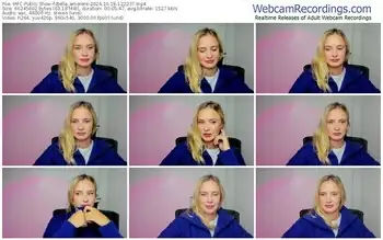 myfreecams-bella_amorere-10-18-2024-12-22-37