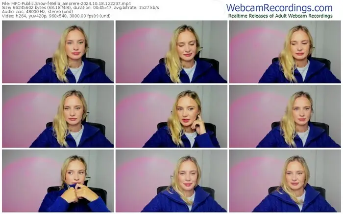 myfreecams-bella_amorere-10-18-2024-12-22-37