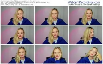 myfreecams-bella_amorere-10-18-2024-14-20-19