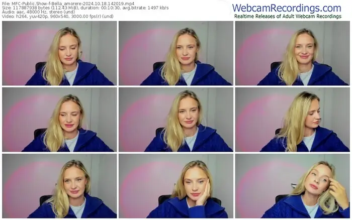 myfreecams-bella_amorere-10-18-2024-14-20-19