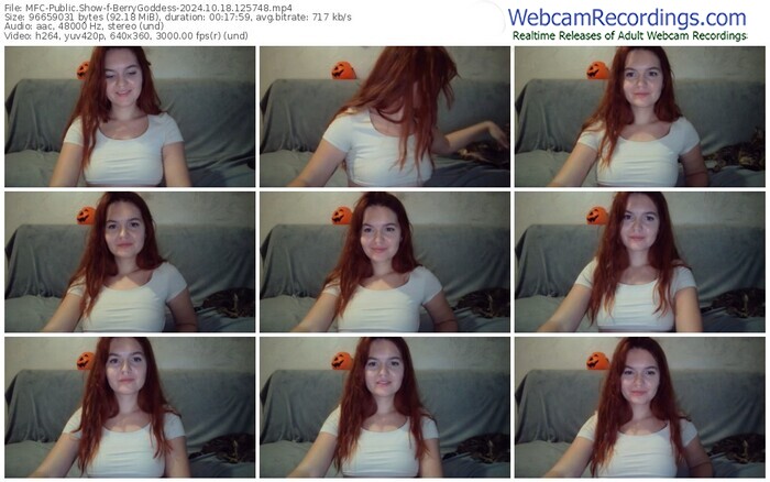 myfreecams-berrygoddess-10-18-2024-12-57-48