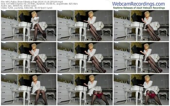 myfreecams-bestluvtrap-10-18-2024-20-51-00