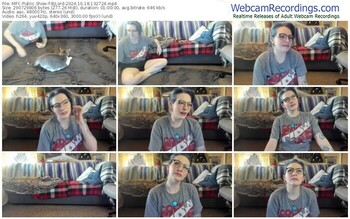 myfreecams-bjlord-10-18-2024-13-27-24