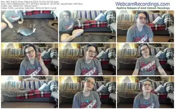 myfreecams-bjlord-10-18-2024-13-27-24