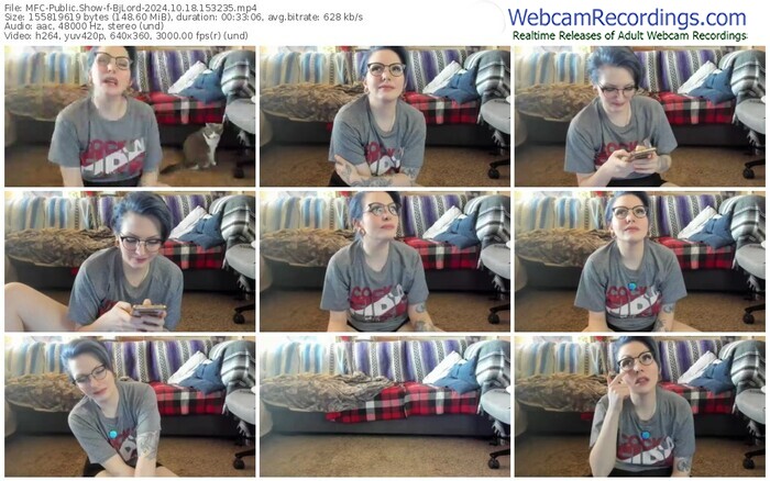 myfreecams-bjlord-10-18-2024-15-32-35