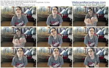 myfreecams-bjlord-10-18-2024-16-17-03