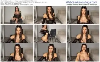 myfreecams-bustymiaaa-10-18-2024-20-36-59