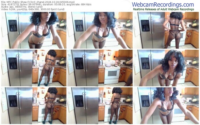 myfreecams-c0c0_chanel-10-18-2024-04-53-06